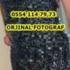 Büyüleyici ve Özel Bir Mersin Yeni Escort Deneyimi