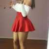 Eşsiz Mersin Escort Bayan Deneyimi