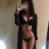 Mersin'de Rüyalarınızı Gerçeğe Dönüştürecek Kadın: Mersin Escort Bayan Ayça