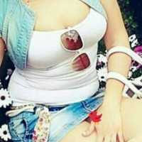 Ateşli Gecelerin Aranan İsmi: Mezitli Escort