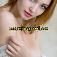 Ateşli ve Beyaz Tenli Mezitli Escort
