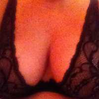 Ateşli ve Tutkulu: Mezitli Escort Bayan