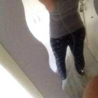 Ateşli ve Tutkulu: Mezitli Escort Bayan