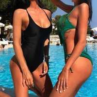 Aylin – Mersin’deki Güzel ve Cazibeli Masöz