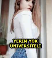 Bakımına Özen Gösteren Mezitli Escort Kızı Tanıyın