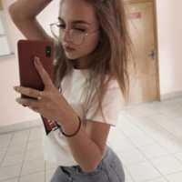 Bakımına Özen Gösteren Mezitli Escort Kızı Tanıyın