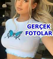 Bakımına Özen Gösteren Mezitli Escort Kızı Tanıyın