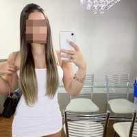 Büyüleyici Mersin Escort Efsun