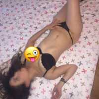Büyüleyici Mezitli Escort Aleyna – Kesintisiz Zevk Deneyimi