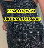 Büyüleyici ve Özel Bir Mersin Yeni Escort Deneyimi