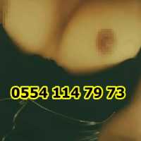 Büyüleyici ve Özel Bir Mersin Yeni Escort Deneyimi
