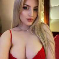 Canan Gerçek Vip Escort kadın Mersin