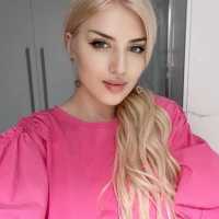 Canan Gerçek Vip Escort kadın Mersin