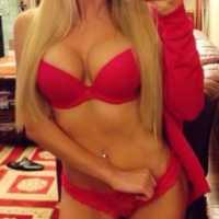 Cüretkar, Ateşli Yenişehir Escort Bayanlar