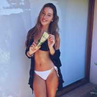 Cüretkar, Ateşli Yenişehir Escort Bayanlar