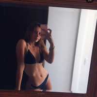 Cüretkar, Ateşli Yenişehir Escort Bayanlar