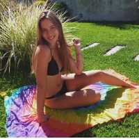 Cüretkar, Ateşli Yenişehir Escort Bayanlar