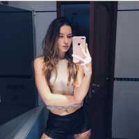 Cüretkar, Ateşli Yenişehir Escort Bayanlar