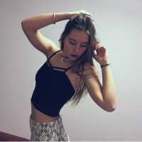 Cüretkar, Ateşli Yenişehir Escort Bayanlar