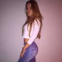 Cüretkar, Ateşli Yenişehir Escort Bayanlar