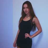 Cüretkar, Ateşli Yenişehir Escort Bayanlar