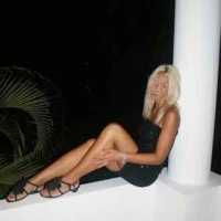 Erdemli Bölgesinin Gözde Escortu Bayan Aslı ile Tanışın