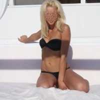 Erdemli Bölgesinin Gözde Escortu Bayan Aslı ile Tanışın