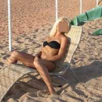 Erdemli Bölgesinin Gözde Escortu Bayan Aslı ile Tanışın