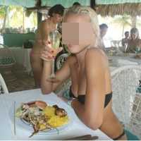 Erdemli Bölgesinin Gözde Escortu Bayan Aslı ile Tanışın