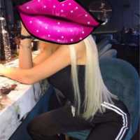 Erdemli Bölgesinin Muhteşem Güzeli İrem ile Tanışın