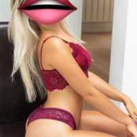 Erdemli Escort Bayan Gizem – Etkileyici Zarafeti ve Enerjisiyle Sizi Büyüleyecek