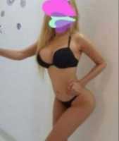 Erdemli Escort Bayanının Büyüleyici Çekimine Karşı Koymak İmkansız