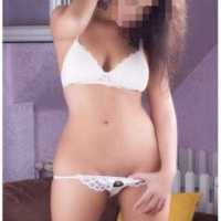 Erdemli Escort Bayanının Sınırsız Hizmetlerinden Faydalanın