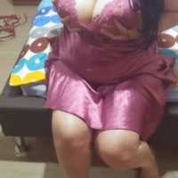 Erdemli Escort Ceren ile Uçsuz Bucaksız Tatmin Anları