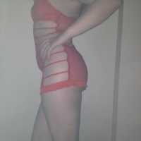 Erdemli Genç Escort Model Hakkında Bilgi