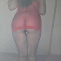 Erdemli Genç Escort Model Hakkında Bilgi
