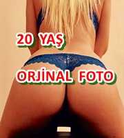 Erdemli'deki çarpıcı masöz kızın büyüleyici hikayesi