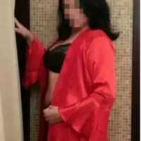 Erdemli'deki Güzel Escortunla Aşkını Yeniden Keşfet