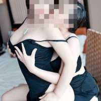 Erdemli'deki Kıvrımların İhtişamı: Escort Sevgi