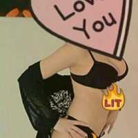 Erdemli'den Cazibeli Escort Bayan Selin'in Hizmetlerini Sunuyor!