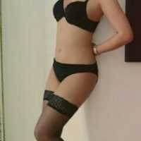 Erdemli'den Cazibeli Escort Bayan Selin'in Hizmetlerini Sunuyor!