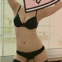 Erdemli'den Cazibeli Escort Bayan Selin'in Hizmetlerini Sunuyor!