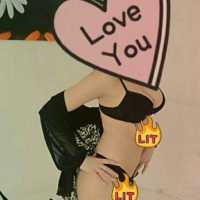 Erdemli'den Cazibeli Escort Bayan Selin'in Hizmetlerini Sunuyor!