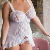 Erdemli'nin Acımasız Escort Bayanı Mira'nın Tercihlerine Hazırmısınız?