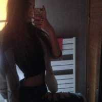 Erdemli'nin Çarpıcı Güzeli Escort Bayan Sema
