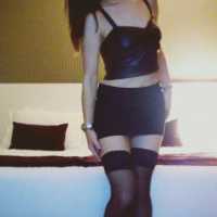Erdemli'nin Cazibeli Escort Kızı Asena Size Hizmet Sunuyor!