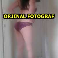Erdemli'nin Cazibeli Escort Kızı: Begüm