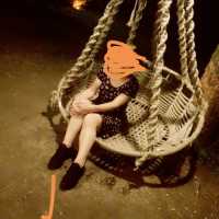 Erdemli'nin Muhteşem Hatunuyla Unutulmaz Anlar Sizleri Bekliyor