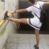 Erdemli'nin Muhteşem Hatunuyla Unutulmaz Anlar Sizleri Bekliyor