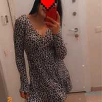 Erdemli'nin Sıradışı Escort Kızının Efsanevi Yaşamına Yolculuk